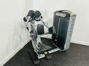 Matrix G7 Commercial Lateral Raise Machine – Built for Shoulder Isolation